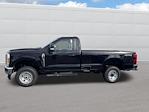 2026 Ford F-350 Regular Cab SRW 4WD Pickup for sale #F4676 - photo 3