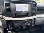 2026 Ford F-350 Regular Cab SRW 4WD Pickup for sale #F4676 - photo 8
