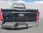 New 2026 Ford F-350 Regular Cab 4WD SRW Pickup for sale #F4676 - photo 2