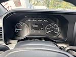 2026 Ford F-350 Regular Cab SRW 4WD Pickup for sale #F4676 - photo 13