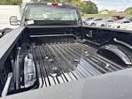 New 2026 Ford F-350 Regular Cab 4WD SRW Pickup for sale #F4676 - photo 5