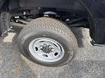 New 2026 Ford F-350 Regular Cab 4WD SRW Pickup for sale #F4676 - photo 6