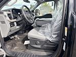 New 2026 Ford F-350 Regular Cab 4WD SRW Pickup for sale #F4676 - photo 8