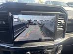 New 2025 Ford F-150 STX SuperCrew Cab 4x4 Pickup for sale #F4679 - photo 13