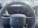 New 2025 Ford F-150 STX SuperCrew Cab 4x4 Pickup for sale #F4679 - photo 14