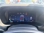 New 2025 Ford F-150 STX SuperCrew Cab 4x4 Pickup for sale #F4679 - photo 17