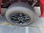 New 2025 Ford F-150 STX SuperCrew Cab 4x4 Pickup for sale #F4679 - photo 6