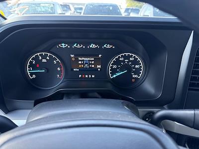 New 2026 Ford F-250 - photo 1