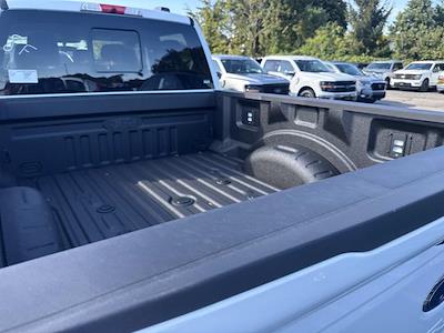 New 2026 Ford F-250 - photo 1