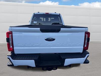 New 2026 Ford F-250 XL Crew Cab 4WD Pickup for sale #F4683 - photo 2