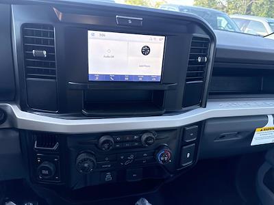 New 2026 Ford F-250 - photo 1