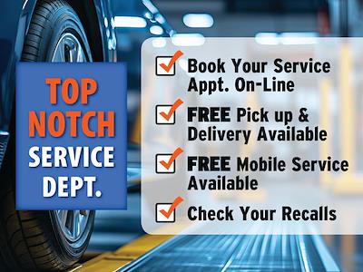 New 2026 Ford F-250 - photo 1