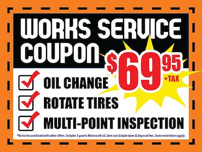 New 2026 Ford F-250 - photo 1