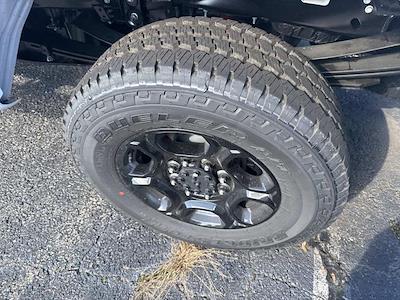 New 2026 Ford F-250 - photo 1