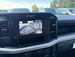 New 2026 Ford F-250 XL Crew Cab 4WD Pickup for sale #F4683 - photo 12