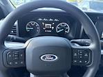 New 2026 Ford F-250 XL Crew Cab 4WD Pickup for sale #F4683 - photo 13