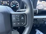 New 2026 Ford F-250 XL Crew Cab 4WD Pickup for sale #F4683 - photo 15