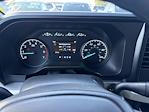 New 2026 Ford F-250 XL Crew Cab 4WD Pickup for sale #F4683 - photo 16