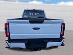 New 2026 Ford F-250 XL Crew Cab 4WD Pickup for sale #F4683 - photo 2