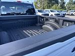 New 2026 Ford F-250 XL Crew Cab 4WD Pickup for sale #F4683 - photo 4