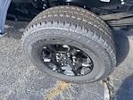New 2026 Ford F-250 XL Crew Cab 4WD Pickup for sale #F4683 - photo 5