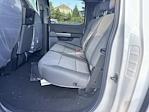 New 2026 Ford F-250 XL Crew Cab 4WD Pickup for sale #F4683 - photo 8