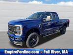 New 2026 Ford F-350 XL Super Cab 4WD SRW Pickup for sale #F4684 - photo 1