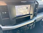 New 2026 Ford F-350 XL Super Cab 4WD SRW Pickup for sale #F4684 - photo 10