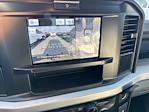 New 2026 Ford F-350 XL Super Cab 4WD SRW Pickup for sale #F4684 - photo 12