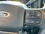 New 2026 Ford F-350 XL Super Cab 4WD SRW Pickup for sale #F4684 - photo 13