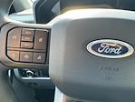 New 2026 Ford F-350 XL Super Cab 4WD SRW Pickup for sale #F4684 - photo 14