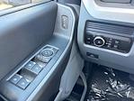 New 2026 Ford F-350 XL Super Cab 4WD SRW Pickup for sale #F4684 - photo 16