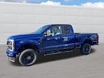 New 2026 Ford F-350 XL Super Cab 4WD SRW Pickup for sale #F4684 - photo 3