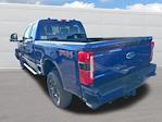 New 2026 Ford F-350 XL Super Cab 4WD SRW Pickup for sale #F4684 - photo 2