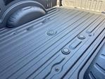 New 2026 Ford F-350 XL Super Cab 4WD SRW Pickup for sale #F4684 - photo 5