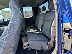 New 2026 Ford F-350 XL Super Cab 4WD SRW Pickup for sale #F4684 - photo 6
