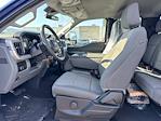 New 2026 Ford F-350 XL Super Cab 4WD SRW Pickup for sale #F4684 - photo 8