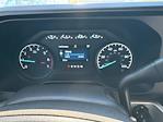 New 2026 Ford F-350 XL Super Cab 4WD SRW Pickup for sale #F4684 - photo 9