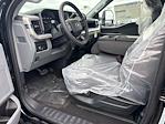 New 2026 Ford F-250 Crew Cab 4x4 Pickup for sale #F4685 - photo 10
