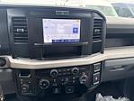 New 2026 Ford F-250 Crew Cab 4x4 Pickup for sale #F4685 - photo 12
