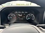 New 2026 Ford F-250 Crew Cab 4x4 Pickup for sale #F4685 - photo 17
