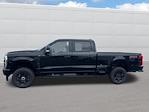 New 2026 Ford F-250 Crew Cab 4x4 Pickup for sale #F4685 - photo 2