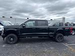 New 2026 Ford F-250 XL Crew Cab 4WD Pickup for sale #F4685 - photo 22
