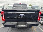 New 2026 Ford F-250 XL Crew Cab 4WD Pickup for sale #F4685 - photo 23
