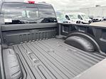 New 2026 Ford F-250 XL Crew Cab 4WD Pickup for sale #F4685 - photo 24