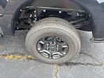 New 2026 Ford F-250 XL Crew Cab 4WD Pickup for sale #F4685 - photo 25