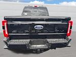 New 2026 Ford F-250 Crew Cab 4x4 Pickup for sale #F4685 - photo 3