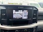 New 2026 Ford F-250 XL Crew Cab 4WD Pickup for sale #F4685 - photo 30