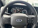 New 2026 Ford F-250 XL Crew Cab 4WD Pickup for sale #F4685 - photo 31