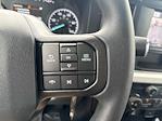 New 2026 Ford F-250 XL Crew Cab for sale #F4685 - photo 35